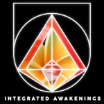 Integrated Awakenings with Maria Podcast Integrated Awakenings with Maria