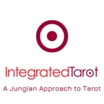 Logo of the podcast Integrated Tarot Podcast Integrated Tarot