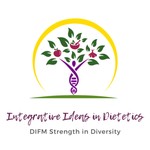 Integrative IDEAs in Dietetics Podcast Integrative IDEAs in Dietetics