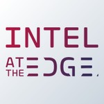 Intel at the Edge Podcast Intel at the Edge