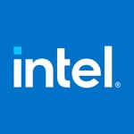 Logo of the podcast Intel Podcast Intel