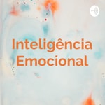 Logo of the podcast Inteligência Emocional Podcast Inteligência Emocional
