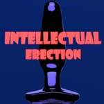 Intellectual Erection Intellectual Erection