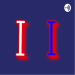 Logo of the podcast Intellectual Incels Podcast Intellectual Incels