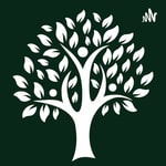 Logo of the podcast «Интеллектуальные среды» Podcast «Интеллектуальные среды»