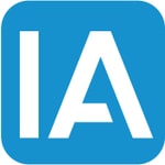 Logo of the podcast Intelligence artificielle - ActuIA Podcast Intelligence artificielle - ActuIA