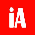 Logo of the podcast Intelligent Adventist Podcast Intelligent Adventist