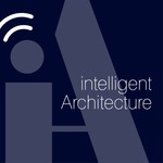 Logo of the podcast Intelligent Architecture Podcast Intelligent Architecture