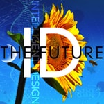 Logo of the podcast Intelligent Design the Future