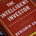 Logo of the podcast Intelligent Investment Today - The Warren Buffett Way Podcast Intelligent Investment Today - The Warren Buffett Way