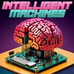 Logo of the podcast Intelligent Machines (Audio) Podcast Intelligent Machines (Audio)