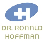 Logo of the podcast Intelligent Medicine | The Best of High Tech Medicine and Alternative Modalities Podcast Intelligent Medicine | The Best of High Tech Medicine and Alternative Modalities