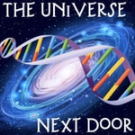 Logo of the podcast Intelligent Science, Intelligent Design Podcast Intelligent Science, Intelligent Design