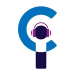 Intensive Care Society Radio Intensive Care Society Radio