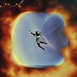 Logo of the podcast I҉n҉t҉e҉_҉n҉_҉t҉ Podcast I҉n҉t҉e҉_҉n҉_҉t҉