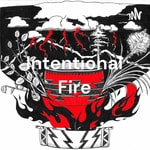 Podcast Intentional Fire: Karuk Tribe/SWCASC