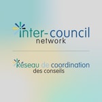 Logo of the podcast Inter-Council Network (ICN) | Le Réseau de coordination des conseils (RCC) Podcast Inter-Council Network (ICN) | Le Réseau de coordination des conseils (RCC)
