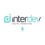 Inter-Dev B2B Digital Marketing Podcast, hosted by CEO Aia Laser Podcast Inter-Dev B2B Digital Marketing Podcast, hosted by CEO Aia Laser