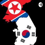 Logo of the podcast Inter Korean Summit 2018 Podcast Inter Korean Summit 2018