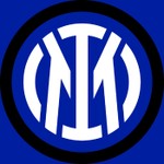 Podcast Inter Podcast [ENG]
