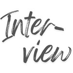Inter-view / 雑談系 Podcast Inter-view / 雑談系