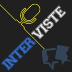 Logo of the podcast Inter-viste Podcast Inter-viste