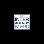 Podcast InterAgency Board Podcast 