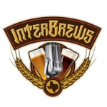 Logo of the podcast InterBrews: A Craft Beer Centric Podcast Based in Texas Podcast InterBrews: A Craft Beer Centric Podcast Based in Texas