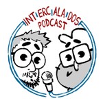 Intercalados Podcast Intercalados