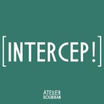 INTERCEP !