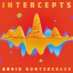 Logo of the podcast Intercepts Podcast Intercepts
