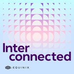 Interconnected Podcast Interconnected