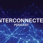 Logo of the podcast Interconnected Podcast Interconnected