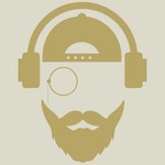 Interesting Lives of Normal People Podcast Interesting Lives of Normal People
