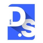 Logo of the podcast Interface Insights by Design Studio UI/UX Podcast Interface Insights by Design Studio UI/UX