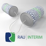 Logo of the podcast Interim Management Lebensmittel Podcast Interim Management Lebensmittel