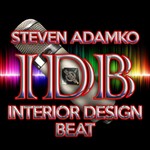 Logo of the podcast Interior Design Beat Podcast Interior Design Beat