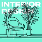 Logo of the podcast Interior Design for Beginners Logo of the podcast Interior Design for Beginners