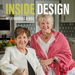 Interior Design with Kandrac and Kole Podcast Interior Design with Kandrac and Kole