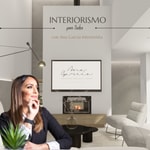 Logo of the podcast Interiorismo para todos con Ana García interiorista Podcast Interiorismo para todos con Ana García interiorista