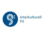 Logo of the podcast Interkulturell Fit Podcast Interkulturell Fit