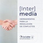 Podcast Intermedia