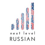 Intermediate Russian Podcast Podcast Intermediate Russian Podcast