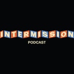 Intermission