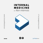 Podcast Internal Medicine for Non-Internists