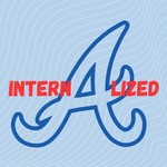 Logo of the podcast Internalized Podcast Internalized