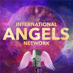 Podcast International Angels Network