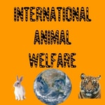 Podcast International Animal Welfare