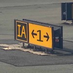 International Arrivals Podcast International Arrivals