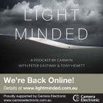 International Award Winning Landscape Photographers Sir Peter Eastway, Tony Hewitt and Carwyn chat to some Lightminded Friends. Podcast International Award Winning Landscape Photographers Sir Peter Eastway, Tony Hewitt and Carwyn chat to some Lightminded Friends.
